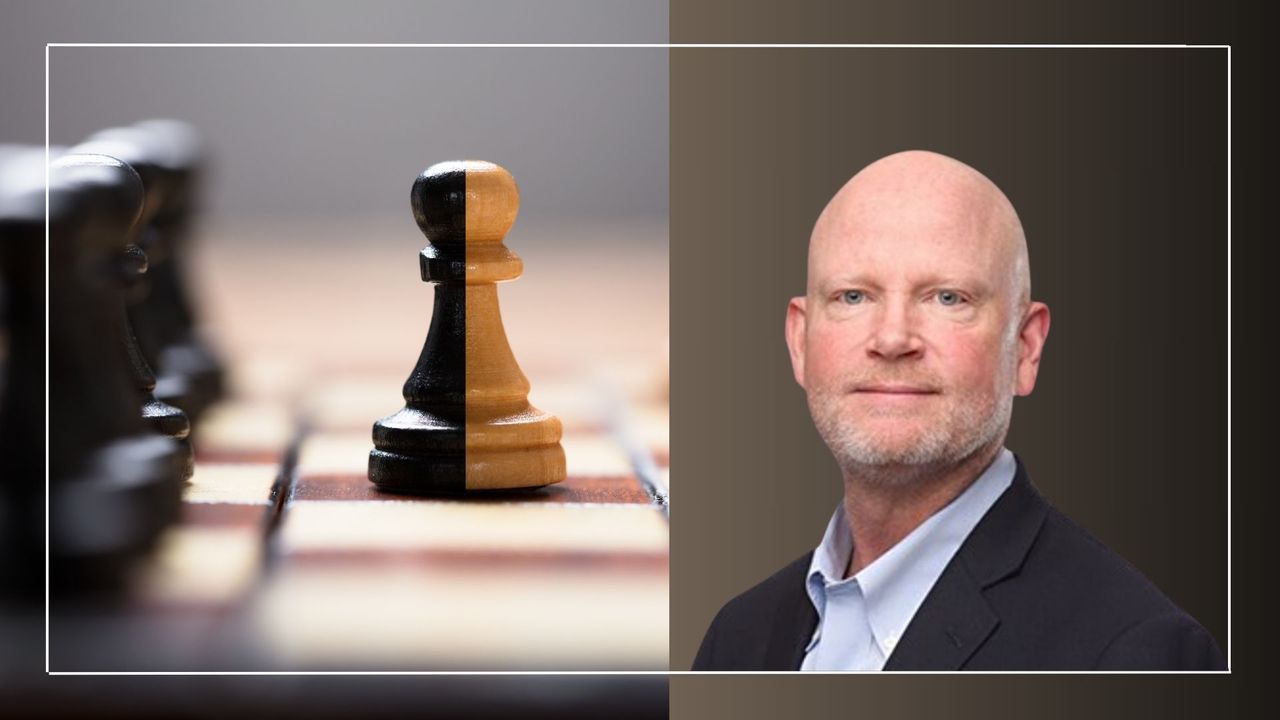 White Mountains elects new director | Bermuda Re